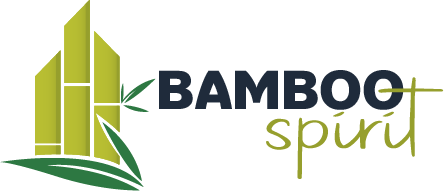 Bamboo Spirit